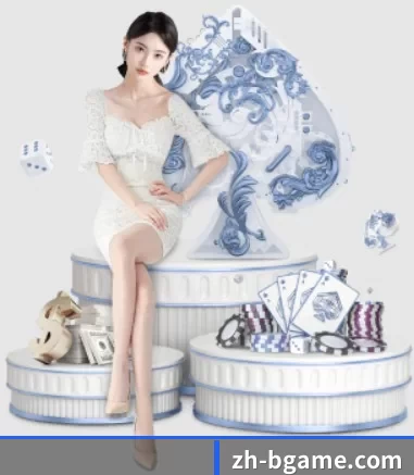 我们在做什么